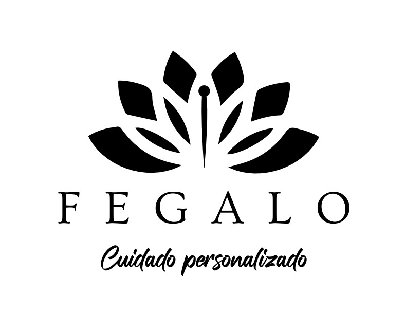FEGALO